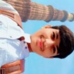 Profile picture of Aditya kamde