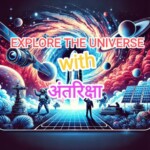 Group logo of Astrophotography