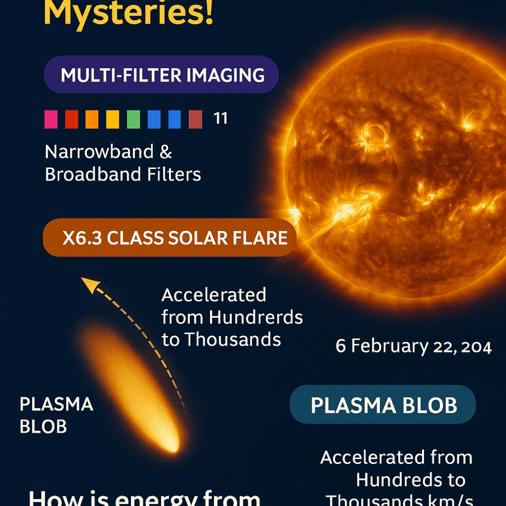 527f0e3b-65aa-43ba-894b-7ac4a16cc4d4