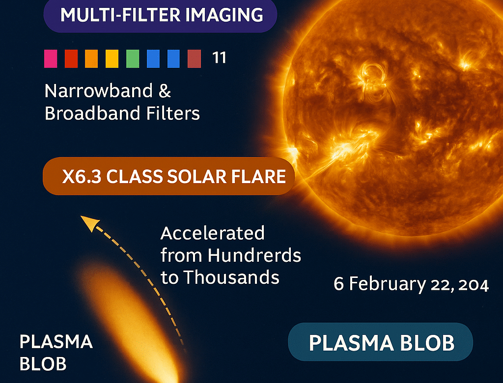 527f0e3b-65aa-43ba-894b-7ac4a16cc4d4