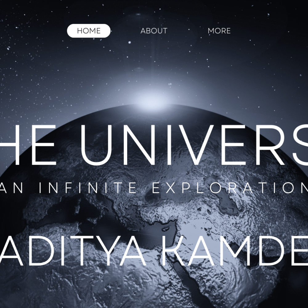 1_20250816_094733_0000