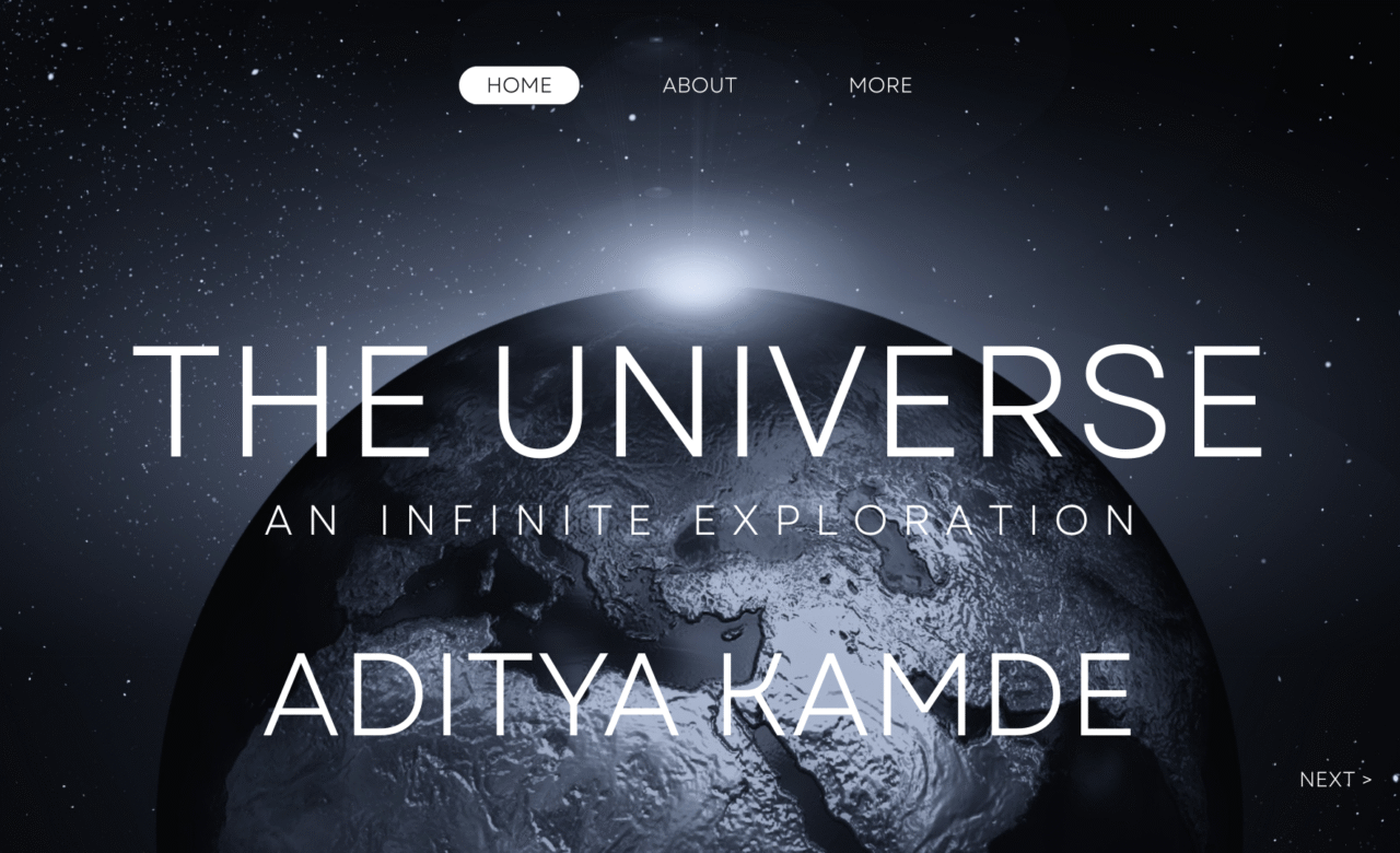 1_20250816_094733_0000